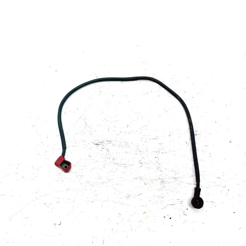 97-03 Honda Foreman 400 TRX400FW 4x4 OEM Starter Motor Cable  32405-HM7-000 AH92