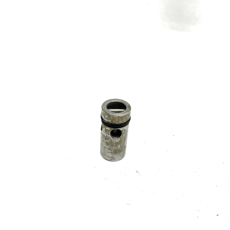 09-19 Honda Rancher 420 OEM Oil Pump Relief Valve 15220-HP7-A00 AH28