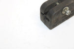 Ski-doo Oem Rear Suspension Rail Bumper With Bolt 570063000 Q4729