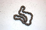 03 Kawasaki Prairie 650 Kvf650a 4x4 Oem Secondary Cam Chain 92057-1488 AK15