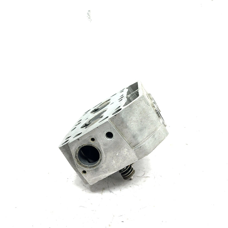 2007 Polaris Ranger 700 6x6 EFI OEM Cylinder Head 3021914 XP7