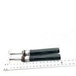 99-08 Polaris Sportsman 500 OEM Front Strut Pair 7041761 AP220