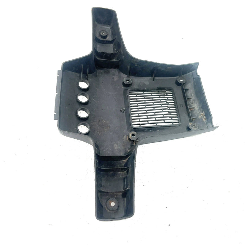2001 Polaris Sportsman 90 OEM Front Bumper Cover 0450601 AP235