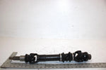 1999 Polaris Sportsman 325 Oem Rear Cv Shaft 1380110 AP16
