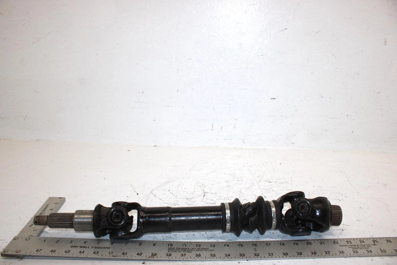 1999 Polaris Sportsman 325 Oem Rear Cv Shaft 1380110 AP16