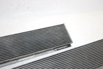 99 Polaris Indy 500 Oem Side Heat Exchanger Set 2511258 2511257 SP51