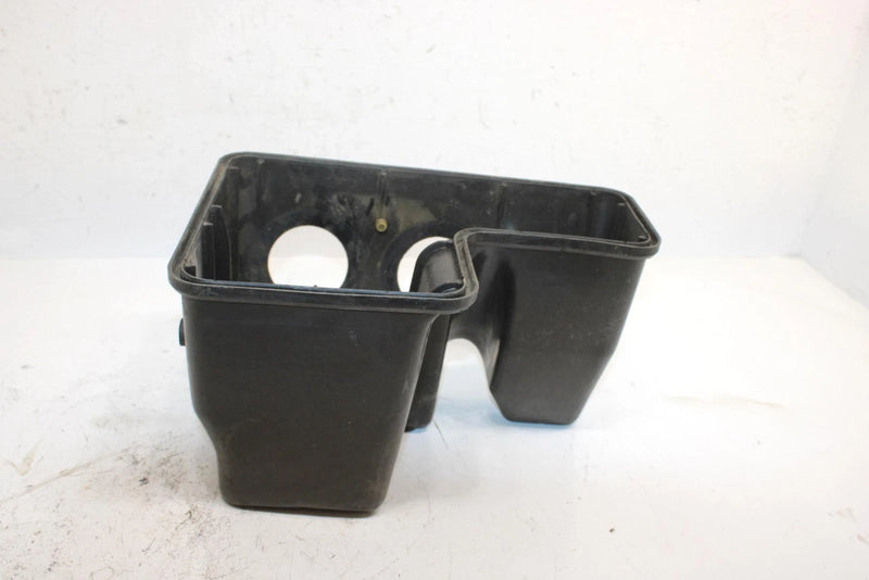 97 Polaris Indy 500 Oem Airbox Silencer Lower 5432135 SP145