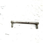 96-97 Yamaha WaveVenture 1100 OEM Front Tow Hook FN8-U1624-00-00 JY14
