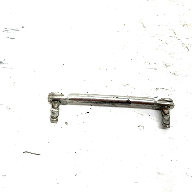 96-97 Yamaha WaveVenture 1100 OEM Front Tow Hook FN8-U1624-00-00 JY14