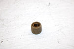 2005 Polaris Sportsman 90 Oem Clutch Roller 0450229 AP174