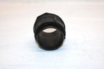 2000 Polaris Trail Boss Oem Carb Inlet Duct 5433180 AP171