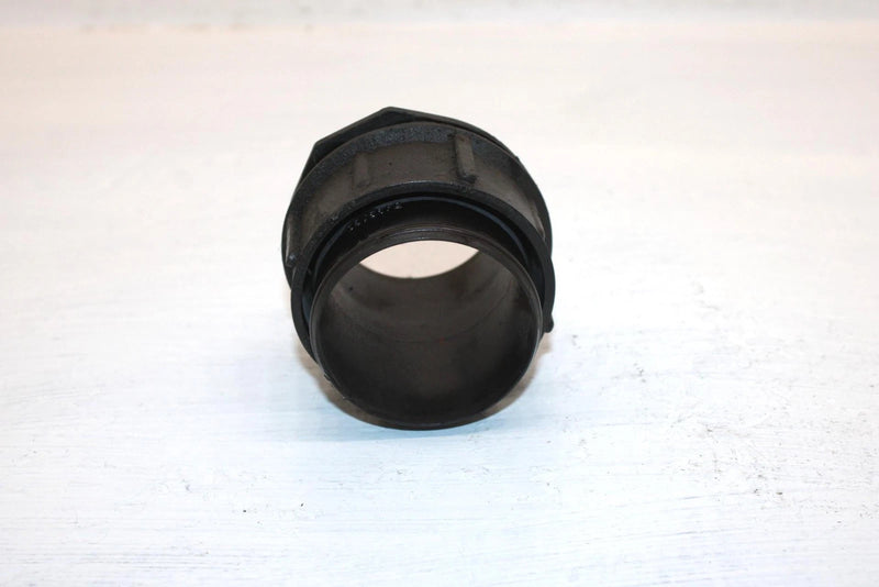 2000 Polaris Trail Boss Oem Carb Inlet Duct 5433180 AP171