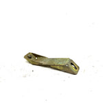 2002 Bombardier Quest 500 OEM Carburetor Support 707000252 AB14