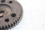 2002 Polaris Sportsman 700 Oem Inner Camshaft Gear 1202290 AP184