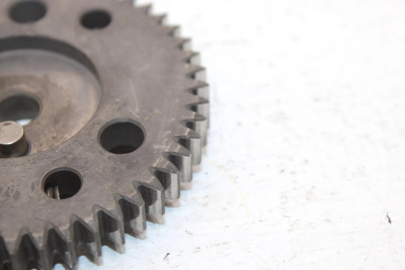 2002 Polaris Sportsman 700 Oem Inner Camshaft Gear 1202290 AP184
