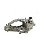 06 Honda Rancher 350 TRX350FM 4x4 OEM Crankcase Cover Spacer 11340-HN5-M00 AH75