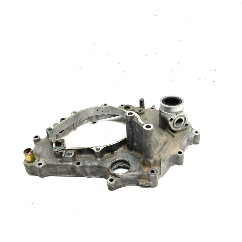 06 Honda Rancher 350 TRX350FM 4x4 OEM Crankcase Cover Spacer 11340-HN5-M00 AH75