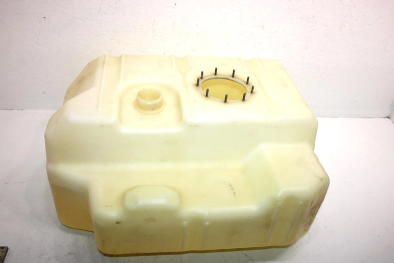 2002 Sea-doo Gtx Oem Fuel Gas Tank 275500427 JS48