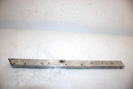 07 Arctic Cat F1000 Efi Lxr Oem Upper Frame Spar 0607-814 SA226
