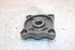 2004 Polaris Magnum 330 Oem Rear Wheel Hub  (No Studs) 5131649 AP159