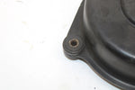 1996 Yamaha Vmax 600 Xt Oem Starter Case 82M-15711-00-00 SY123