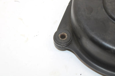1996 Yamaha Vmax 600 Xt Oem Starter Case 82M-15711-00-00 SY123