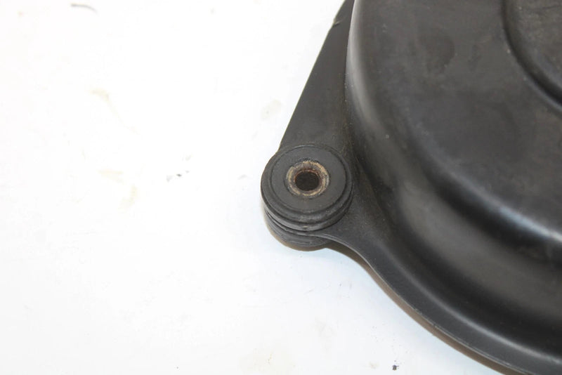 1996 Yamaha Vmax 600 Xt Oem Starter Case 82M-15711-00-00 SY123