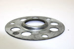 Yamaha OEM Drive Axle Bearing Housing 8K4-47551-00-00 Q1628