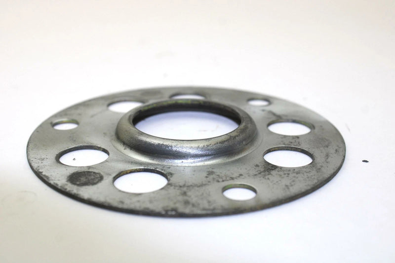Yamaha OEM Drive Axle Bearing Housing 8K4-47551-00-00 Q1628