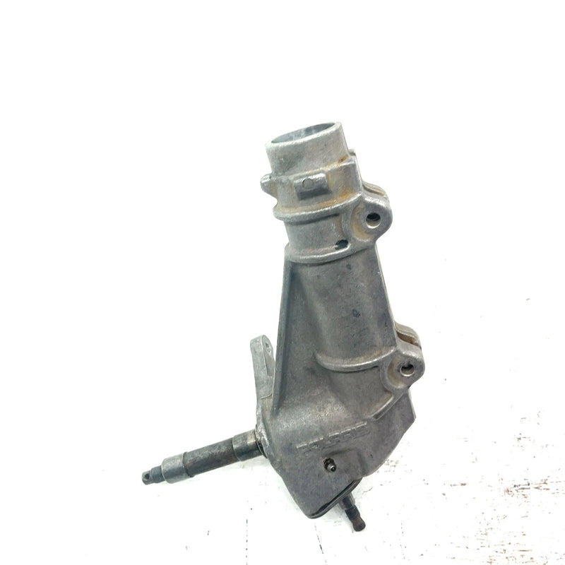 91-93 Polaris Trail Boss 350L 2x4 OEM Front Hub Strut Set 5130804 AP247
