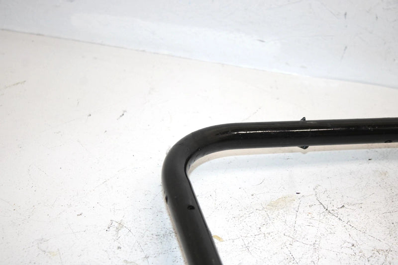 96 Polaris Trail Oem Steering Gate 1012326-067 SP60