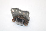 2004 Polaris Sportsman 500 Oem Right Front Brake Caliper 1910682 AP129