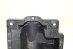 2002 Polaris Virage I Oem Steering Housing Cover 5433136 JP4