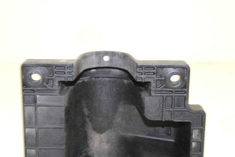 2002 Polaris Virage I Oem Steering Housing Cover 5433136 JP4