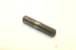 Arctic Cat OEM Stud Bolt 3007-415 Q1966