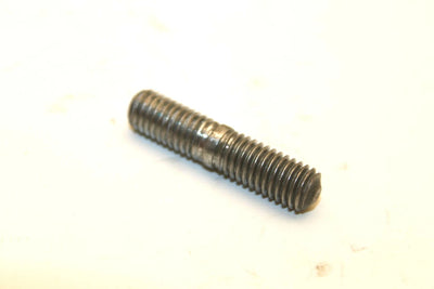 Arctic Cat OEM Stud Bolt 3007-415 Q1966