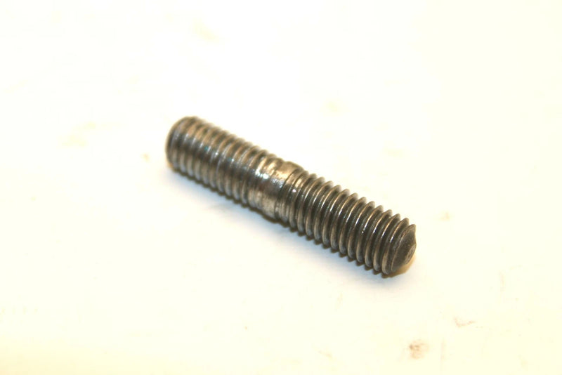 Arctic Cat OEM Stud Bolt 3007-415 Q1966