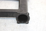 1999 Kawasaki Prarie 400 Oem Swing Arm 33001-1552 AK28