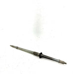 2002 Yamaha Big Bear 400 YFM400 OEM Rear Axle 5FU-F5381-01-00 AY52