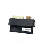 02 Honda Rancher 350 TRX350 4x4 OEM CDI ECU ECM Ignition Box 38910-HN5-M11 AH88