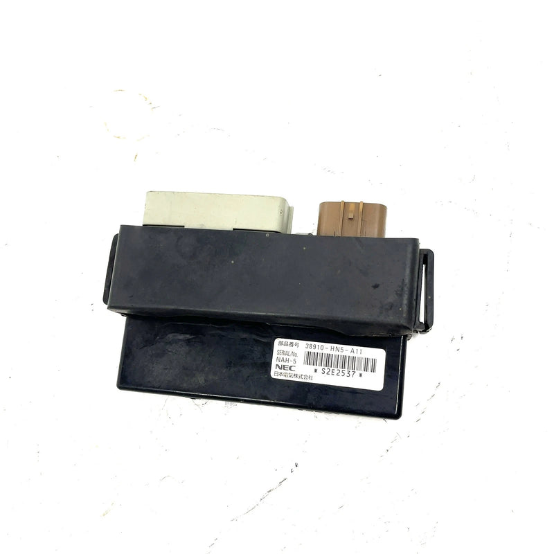 02 Honda Rancher 350 TRX350 4x4 OEM CDI ECU ECM Ignition Box 38910-HN5-M11 AH88