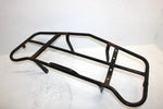 2009 Suzuki Lt-a400f Oem Front Rack 46410-27H01-019 AS26