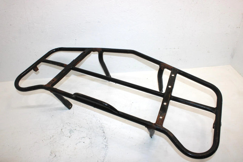 2009 Suzuki Lt-a400f Oem Front Rack 46410-27H01-019 AS26