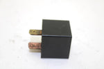 05 Polaris Sportsman 700 EFI OEM Main Harness Relay 4011141 AP109