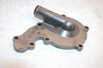 2008 Polaris Ranger 700 Oem Water Pump Cover 5631882 XP0