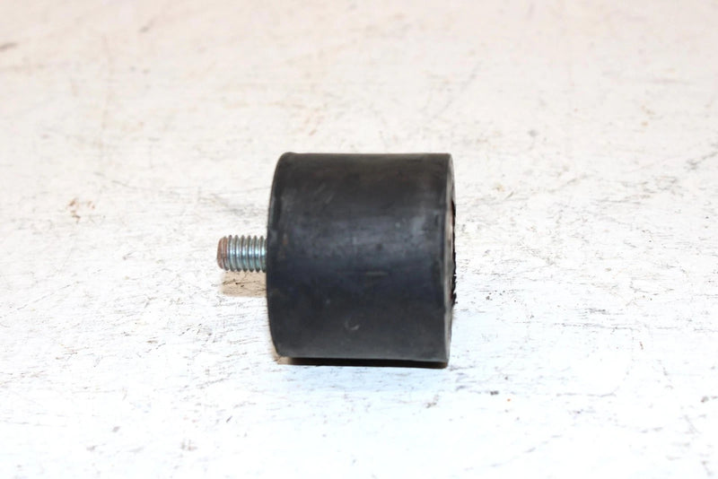 1998 Arctic Cat Ext 600 Touring Oem Left Rear Engine Mount 0608-075 SA56