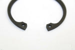 Ski-Doo OEM Chain Case Upper Bearing Circlip 371901700 Q3758