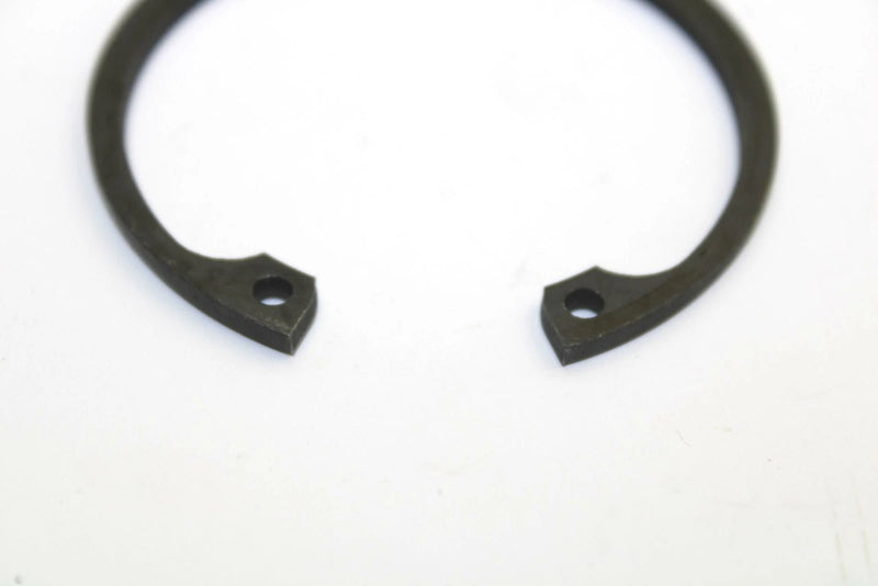 Ski-Doo OEM Chain Case Upper Bearing Circlip 371901700 Q3758