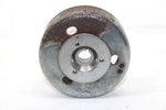 1988 Polaris 400 Oem Flywheel 3083365 SP146