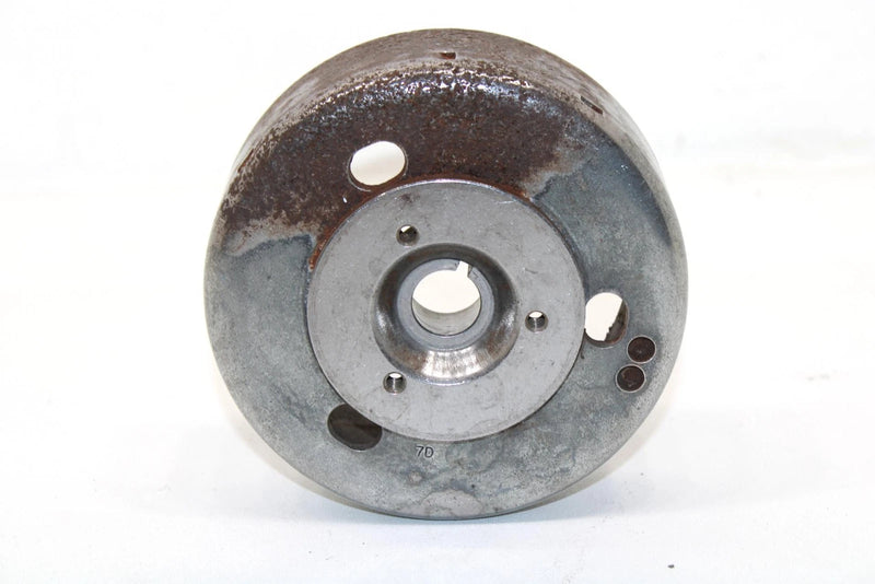 1988 Polaris 400 Oem Flywheel 3083365 SP146